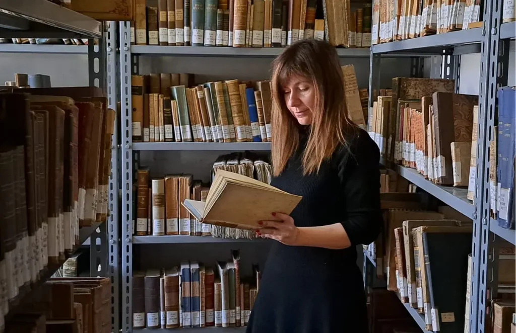 AMALIA_cosa facciamo_archivi&biblioteche3