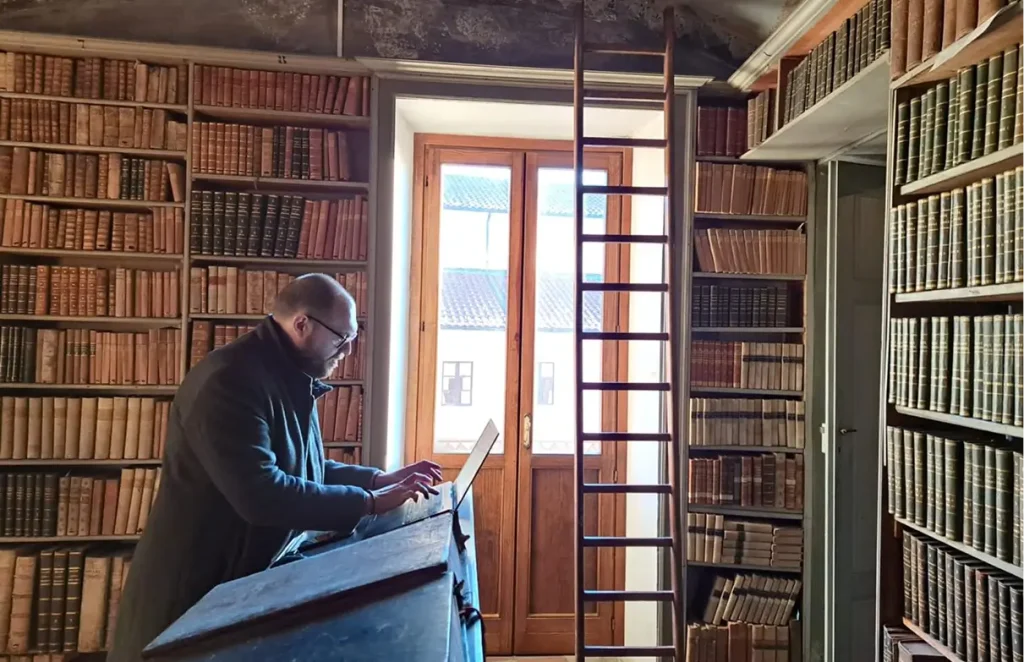 AMALIA_cosa facciamo_archivi&biblioteche5